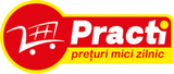 Șampon SYOSS Repair pentru păr deteriorat, 440 ml - vivimall.ro
