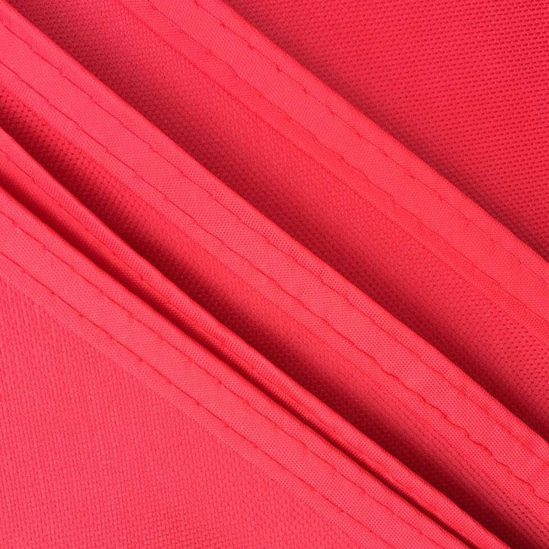Prelata,Copertina Pentru Acoperis Cort Tip Pavilion 2 X 3 M, Impermeabila, Invelis Din Material Textil Oxfort 700D, Cauciucat - vivimall.ro