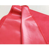 Prelata,Copertina Pentru Acoperis Cort Tip Pavilion 3 X 3 M, Impermeabila, Invelis Din Material Textil Oxfort 700D, Cauciucat - vivimall.ro