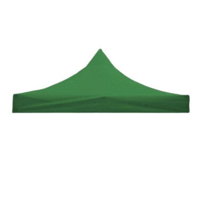Prelata,Copertina Pentru Acoperis Cort Tip Pavilion 3 X 6 M, Impermeabila, Invelis Din Material Textil Oxfort 700D, Cauciucat - vivimall.ro