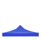 Тента за покрив на палатка Pavilion 700D | PavilionPro