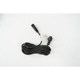 Гумен удължителен кабел 5M 220V | ElectroPro