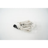 Удължителен кабел за осветление 3M 230V | LightJoy