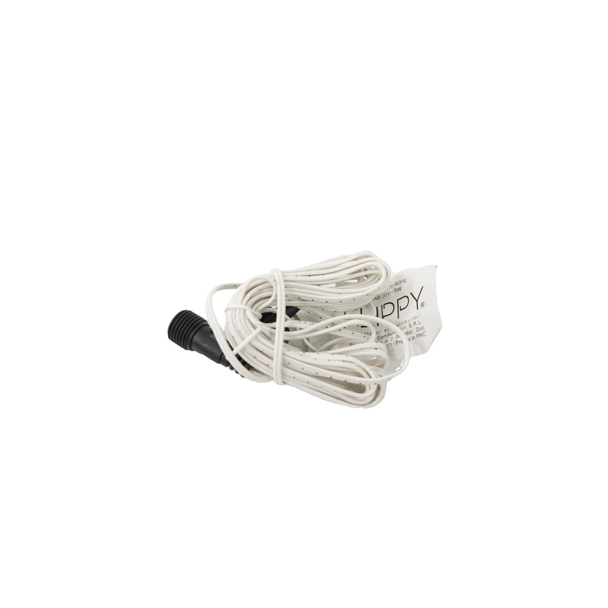 Удължителен кабел за осветление 3M 230V | LightJoy