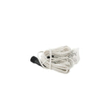 Удължителен кабел за осветление 3M 230V | LightJoy