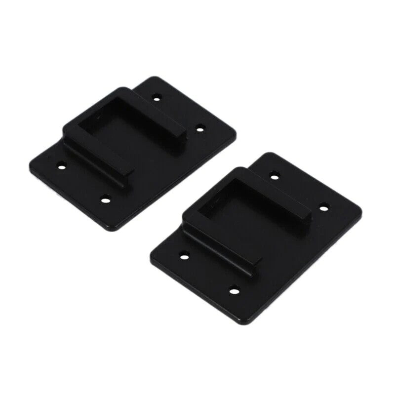 Lampa solara Vivimall cu senzor de miscare, 108 COB LED, 2 grile, ip65, negru - vivimall.ro