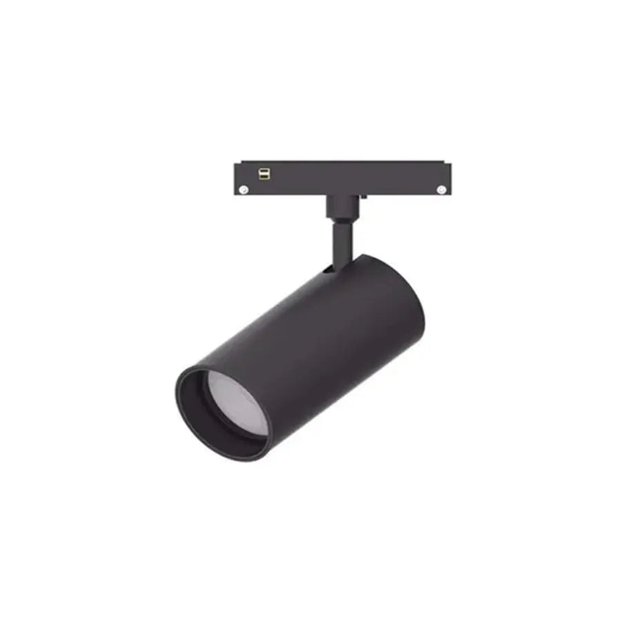 Proiector Led Magnetic, Rotativ, Lumina Neutra - vivimall.ro