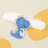 Prosop Absorbant Din Bumbac | CottonHug - vivimall.ro