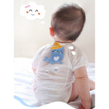 Prosop Absorbant Din Bumbac | CottonHug - vivimall.ro