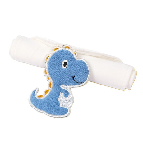 Prosop Absorbant Din Bumbac | CottonHug - vivimall.ro