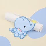 Prosop Absorbant Din Bumbac | CottonHug - vivimall.ro