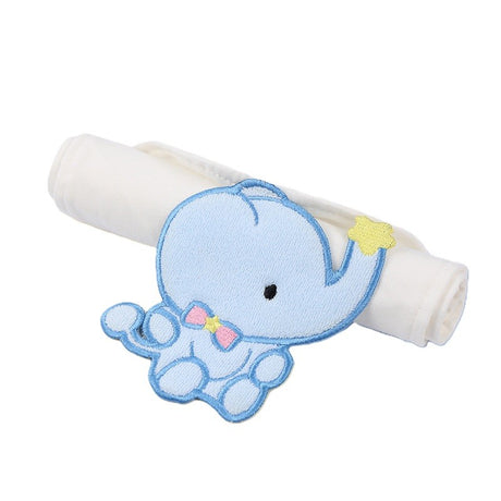 Prosop Absorbant Din Bumbac | CottonHug - vivimall.ro