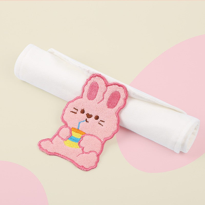 Prosop Absorbant Din Bumbac | CottonHug - vivimall.ro