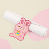Prosop Absorbant Din Bumbac | CottonHug - vivimall.ro