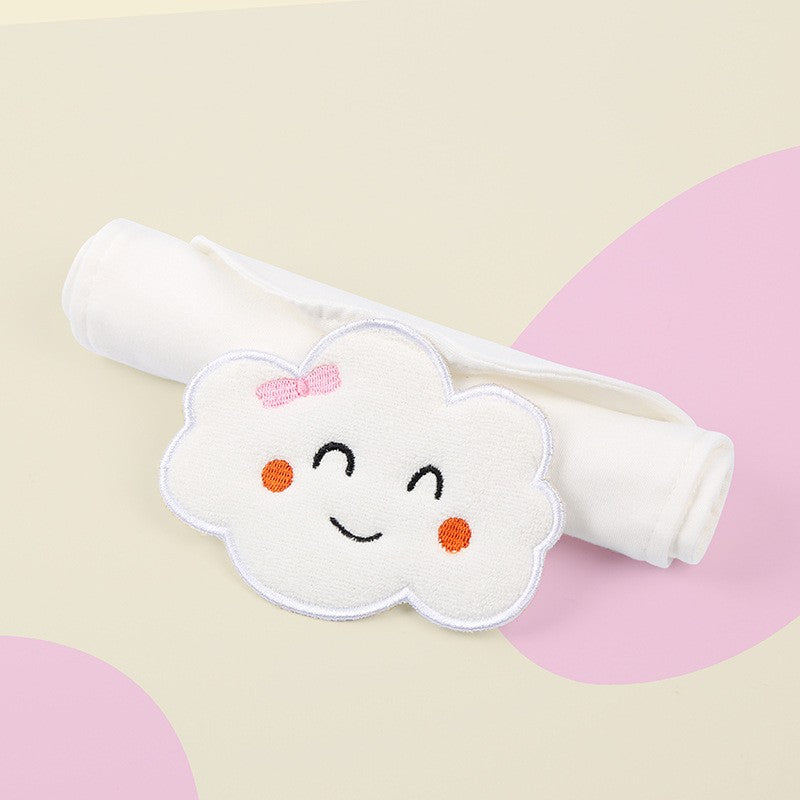 Prosop Absorbant Din Bumbac | CottonHug - vivimall.ro