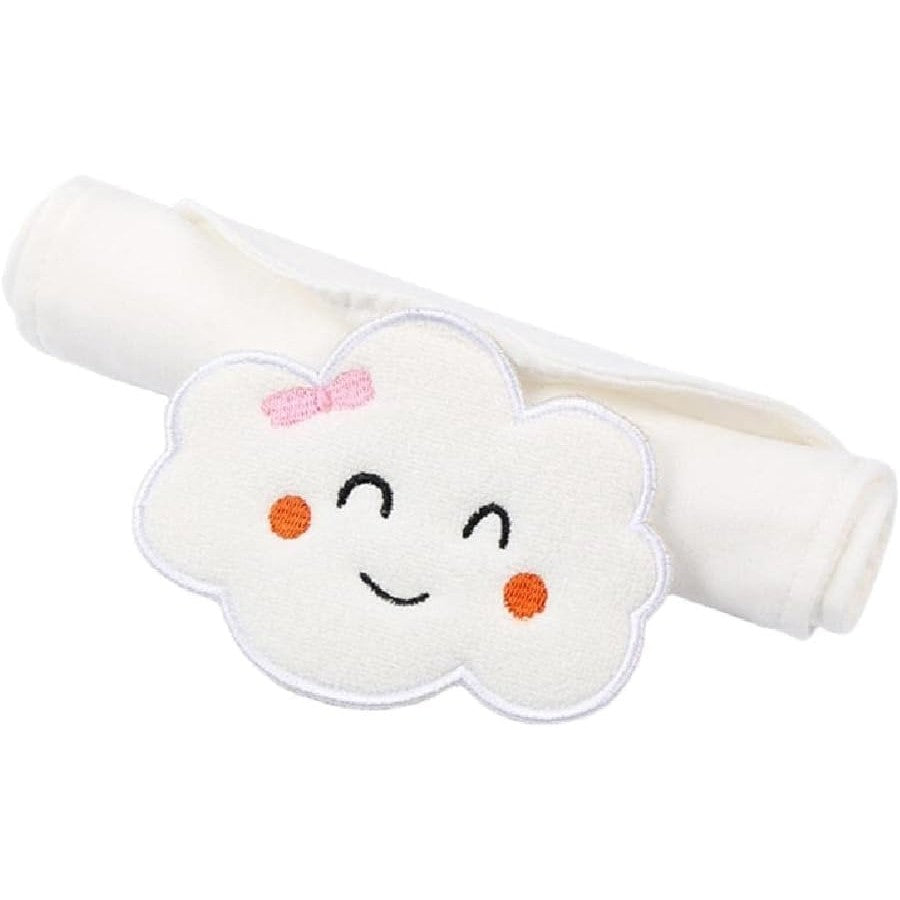Prosop Absorbant Din Bumbac | CottonHug - vivimall.ro