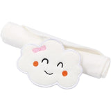 Prosop Absorbant Din Bumbac | CottonHug - vivimall.ro