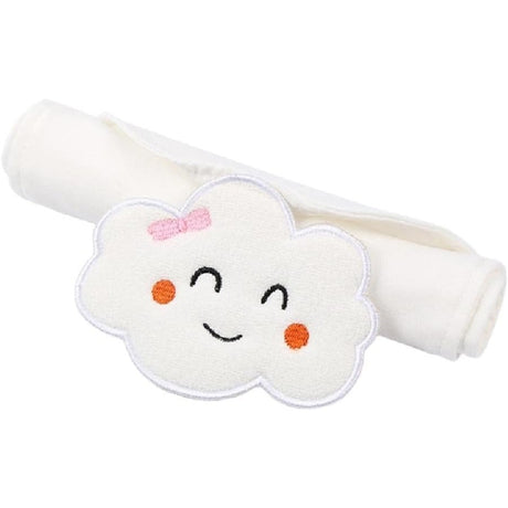 Prosop Absorbant Din Bumbac | CottonHug - vivimall.ro