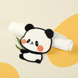 Prosop Absorbant Din Bumbac | CottonHug - vivimall.ro