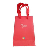 Punga Cadou Jolie 8cm x 12cm x 3.5cm - vivimall.ro