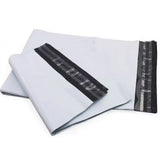 Punga Curierat, 500x500x40mm, 700 buc/cutie - vivimall.ro