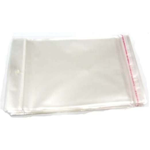 Pungulita Plastic 9cm x 6cm - vivimall.ro