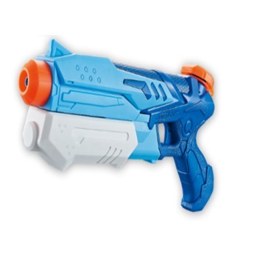 Set 2 Pistoale Apa Albastre | WaterPlay - vivimall.ro
