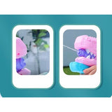 Set Pistoale Apa Dinozaur | DinoSplash - vivimall.ro