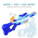 Pistol Cu Apa Rezervor 1200ML | CoolSplash - vivimall.ro