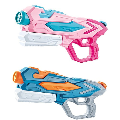 Set 2 Pistoale Apa 4 Duze | FunWave - vivimall.ro