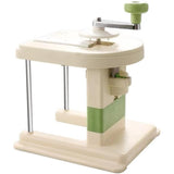Razatoare varza inox si plastic | VeggiePro - vivimall.ro
