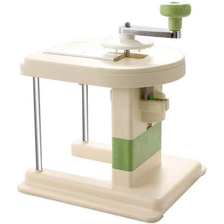 Razatoare varza inox si plastic | VeggiePro - vivimall.ro