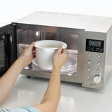 Recipient Pentru Preparat Branza, Capac De Silicon, Cheese Maker Din Plastic, Strecuratoare, 17X14.5X12.8 Cm - vivimall.ro