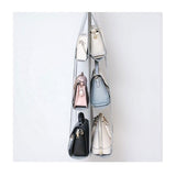 Organizator Genti 6 Compartimente | ClosetMate