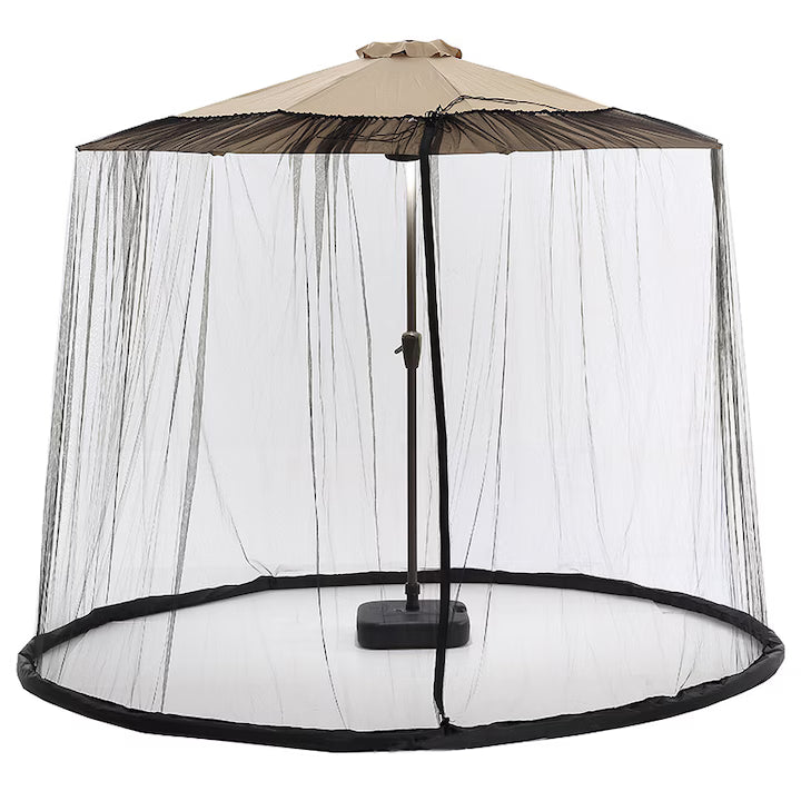 Височина на мрежата за чадър 2,4 м | InsectGuard