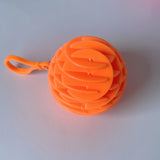 Играчка за декомпресия Worm Fidget | WormToy 2