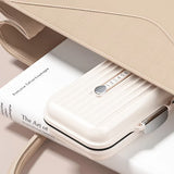 Кутия за лекарства със 7 отделения | SevenCare