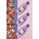 Ulei de corp Tulipán Negro Candy Fantasy, 200 ml - vivimall.ro