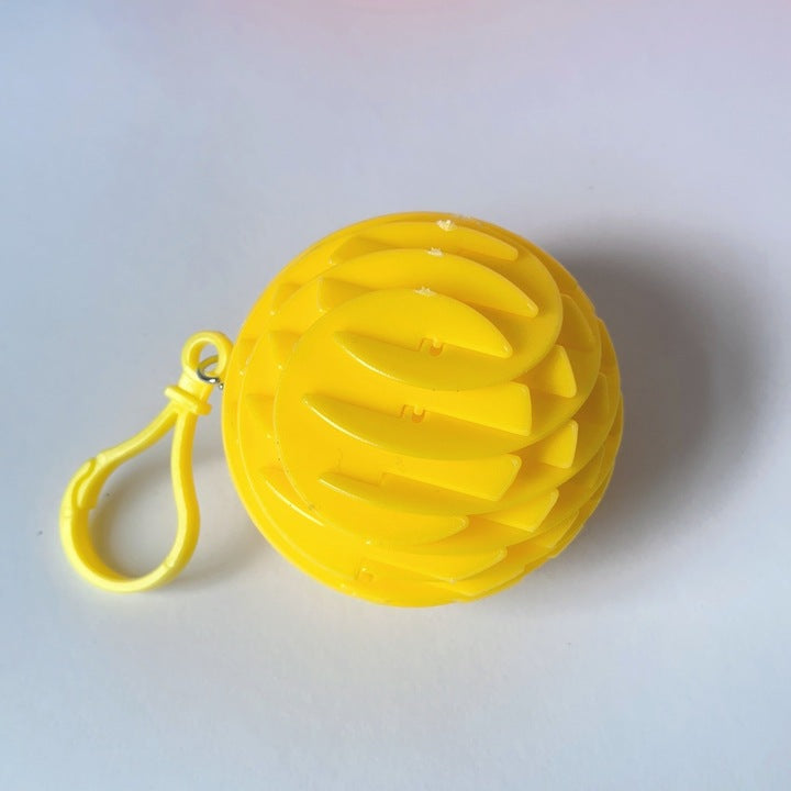 Играчка за декомпресия Worm Fidget | WormToy 2