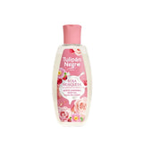 Ulei de corp Tulipán Negro Rosa Mosqueta, 200 ml - vivimall.ro