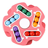 Cub Interactiv Magic Bean Stea| BrainJoy