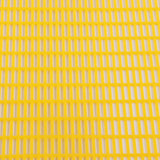 Gratie Apicultura Hanneman Separare Matca | HoneyGuard