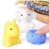 Jucarii Senzoriale Fidget Toy Squishy Aleatoriu | SquishyToy 2