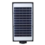 Lampa Solara 96 Led-Uri | SunBeam