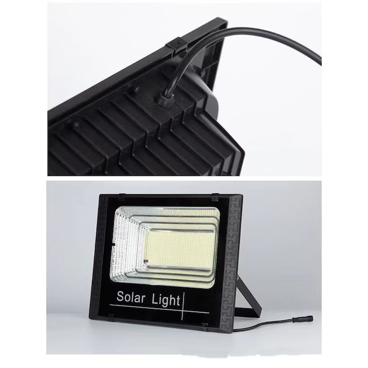 Proiector Led 25W 44 Led-Uri | SolarLux 1