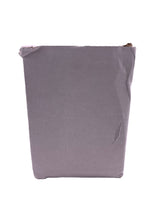 RESIGILAT - Bloc de Antrenat Forta Degetelor, Flippy, pentru Escaladat, din Lemn, 11 x 11 cm, Multicolor - vivimall.ro