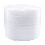Rola Folie cu Bule, Vivimall, Lungime 100 m, Latime 0.4 m, 40 Grame pe mp, pentru Ambalare si Protectie, Transparenta - vivimall.ro
