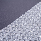 Rola Folie cu Bule, Vivimall, Lungime 100 m, Latime 0.4 m, 40 Grame pe mp, pentru Ambalare si Protectie, Transparenta - vivimall.ro