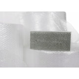 Rola Folie cu Bule, Vivimall, Lungime 100 m, Latime 0.5 m, 40 Grame pe mp, pentru Ambalare si Protectie, Transparenta - vivimall.ro