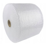 Rola Folie cu Bule, Vivimall, Lungime 100 m, Latime 0.8 m, 40 Grame pe mp, pentru Ambalare si Protectie, Transparenta - vivimall.ro